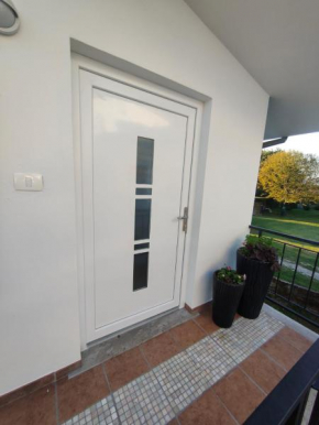 B&B Škrlje Savogna D'isonzo